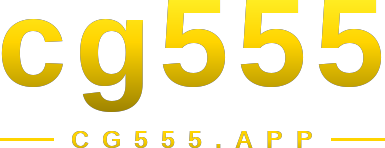 cg555 logo