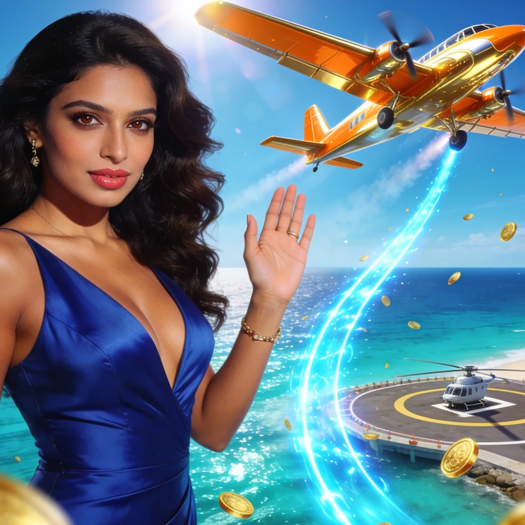 cg555 cg555 কীভাবে তৈরি হলো এবং কাদের জন্য